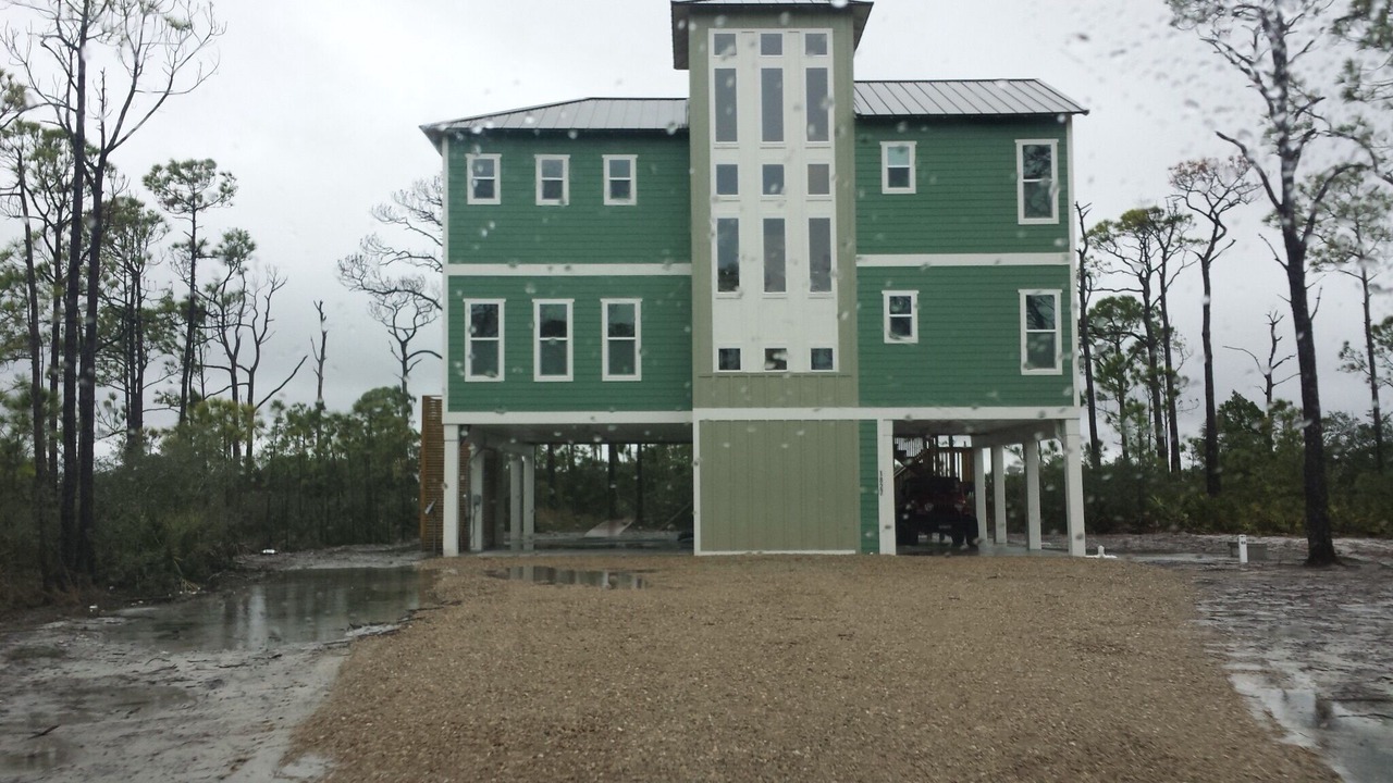 Photo of Outdoor in Plantation