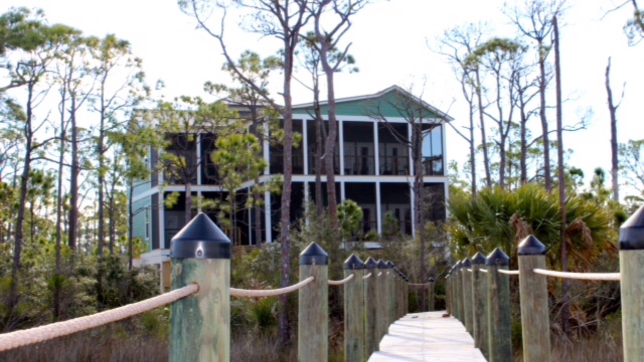 Photo of Outdoor in Plantation