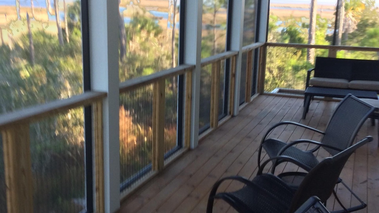 Photo of Outdoor in Plantation