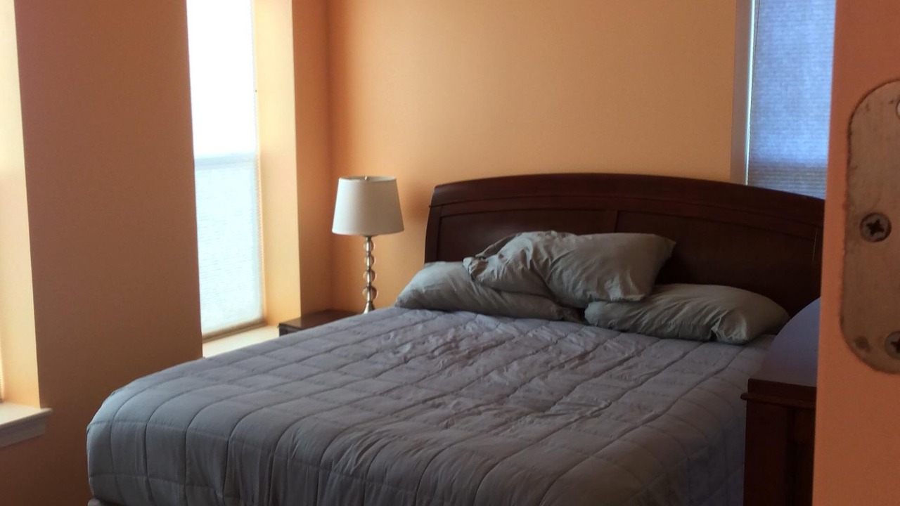 Photo of Bedroom in Plantation