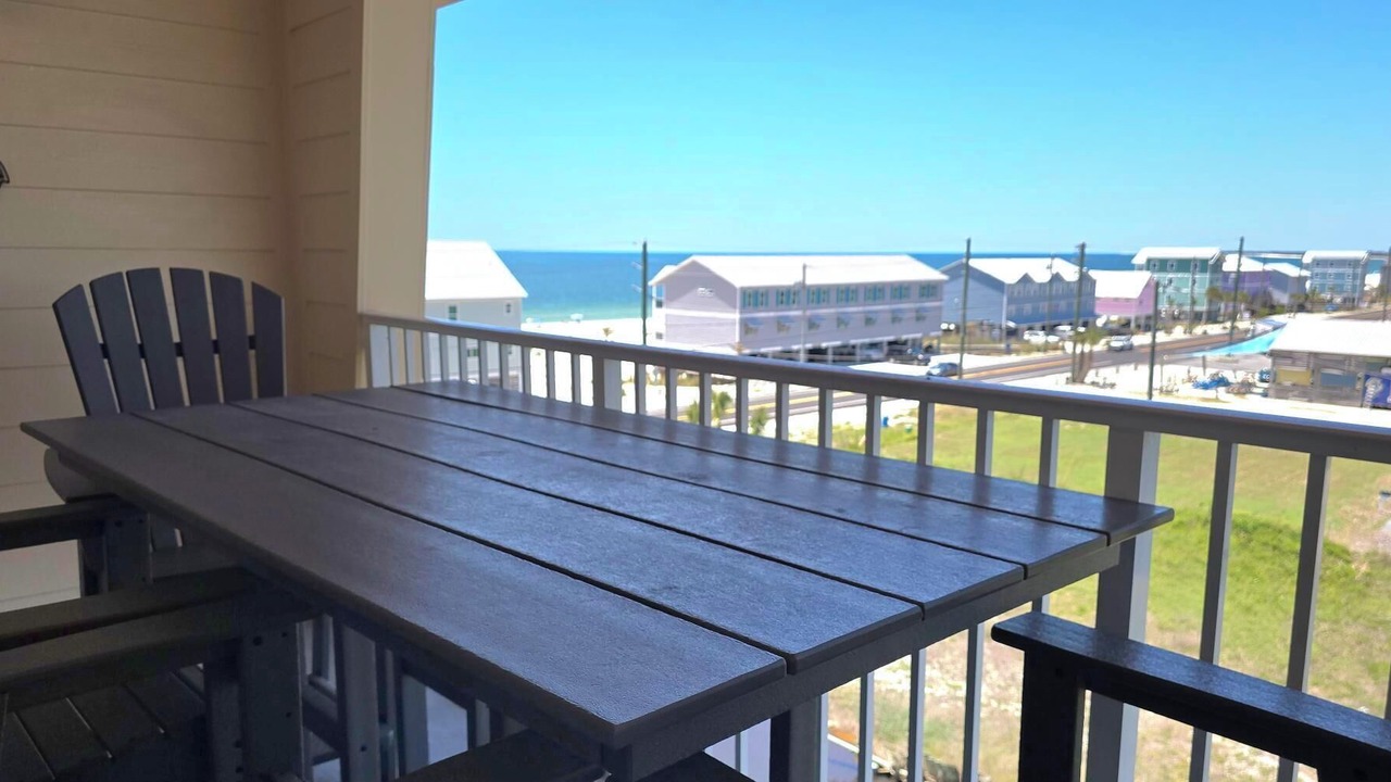 Photo of Others in Mexico Beach