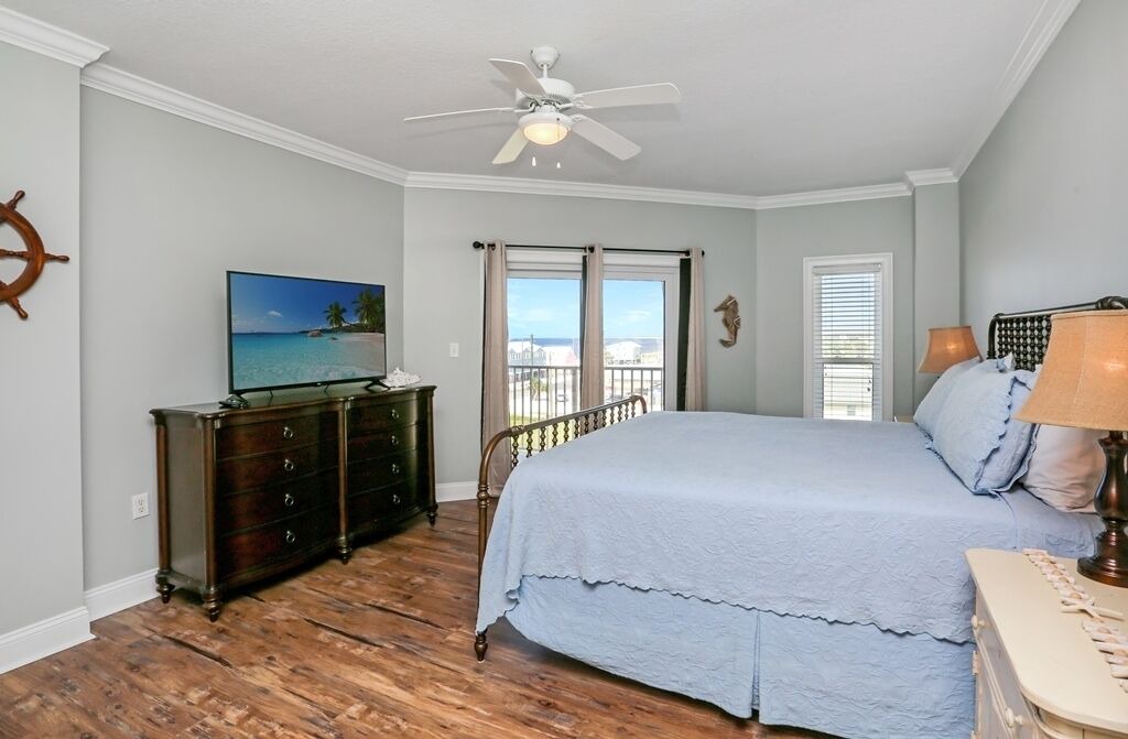 Photo of Others in Mexico Beach