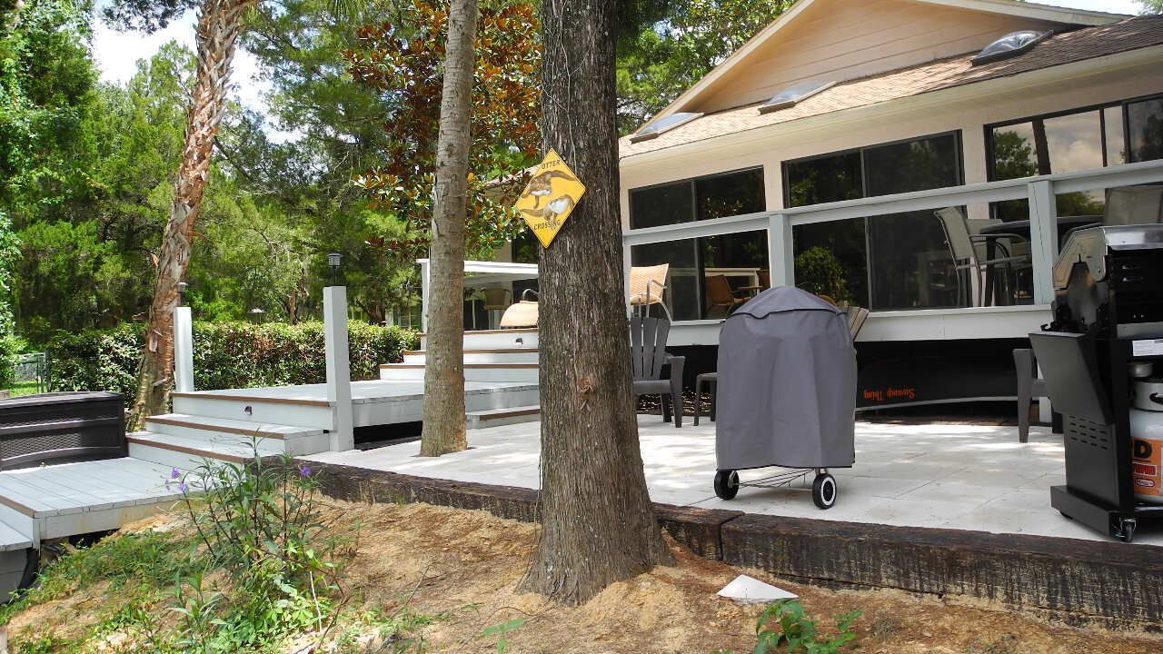 Photo of Outdoor in Homosassa