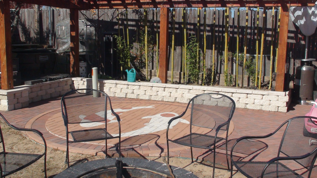 Photo of Outdoor in Haltom City