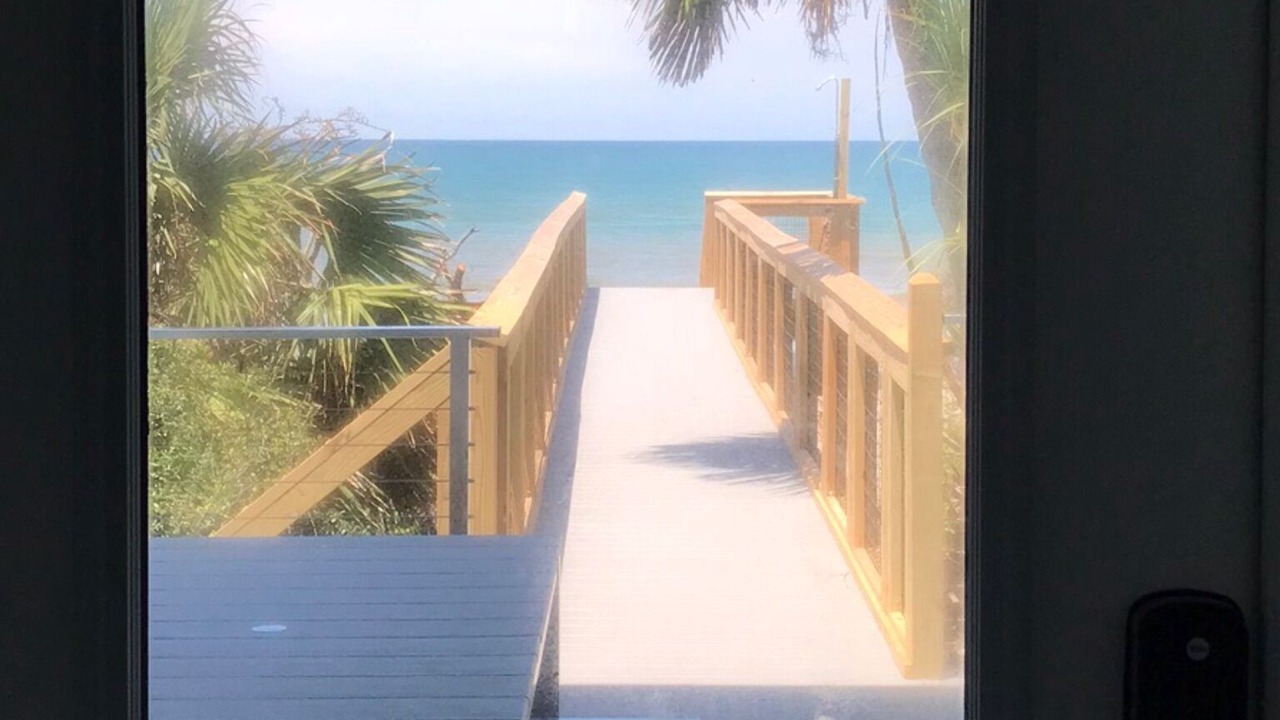 Photo of Others in Port St. Joe