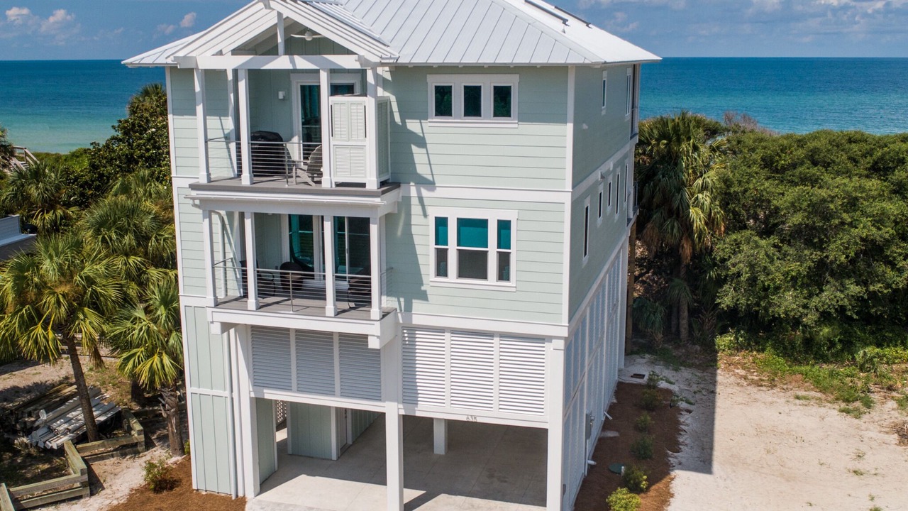 Photo of Outdoor in Port St. Joe