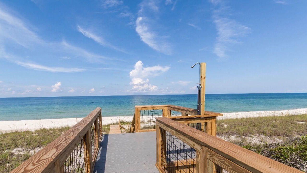 Photo of Others in Port St. Joe