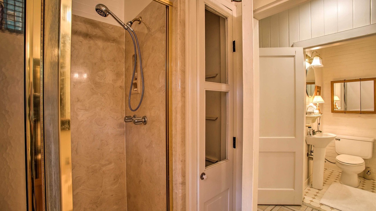 Photo of Bathroom in South Baton Rouge