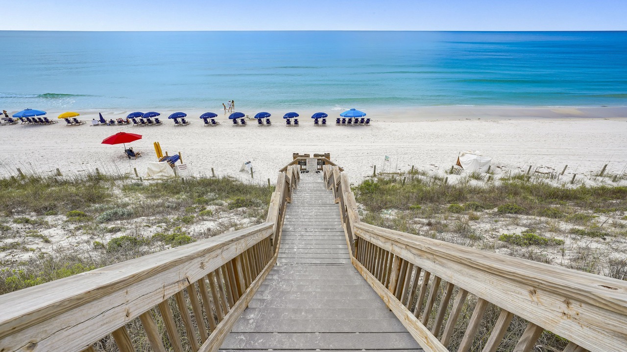 Photo of Others in Santa Rosa Beach