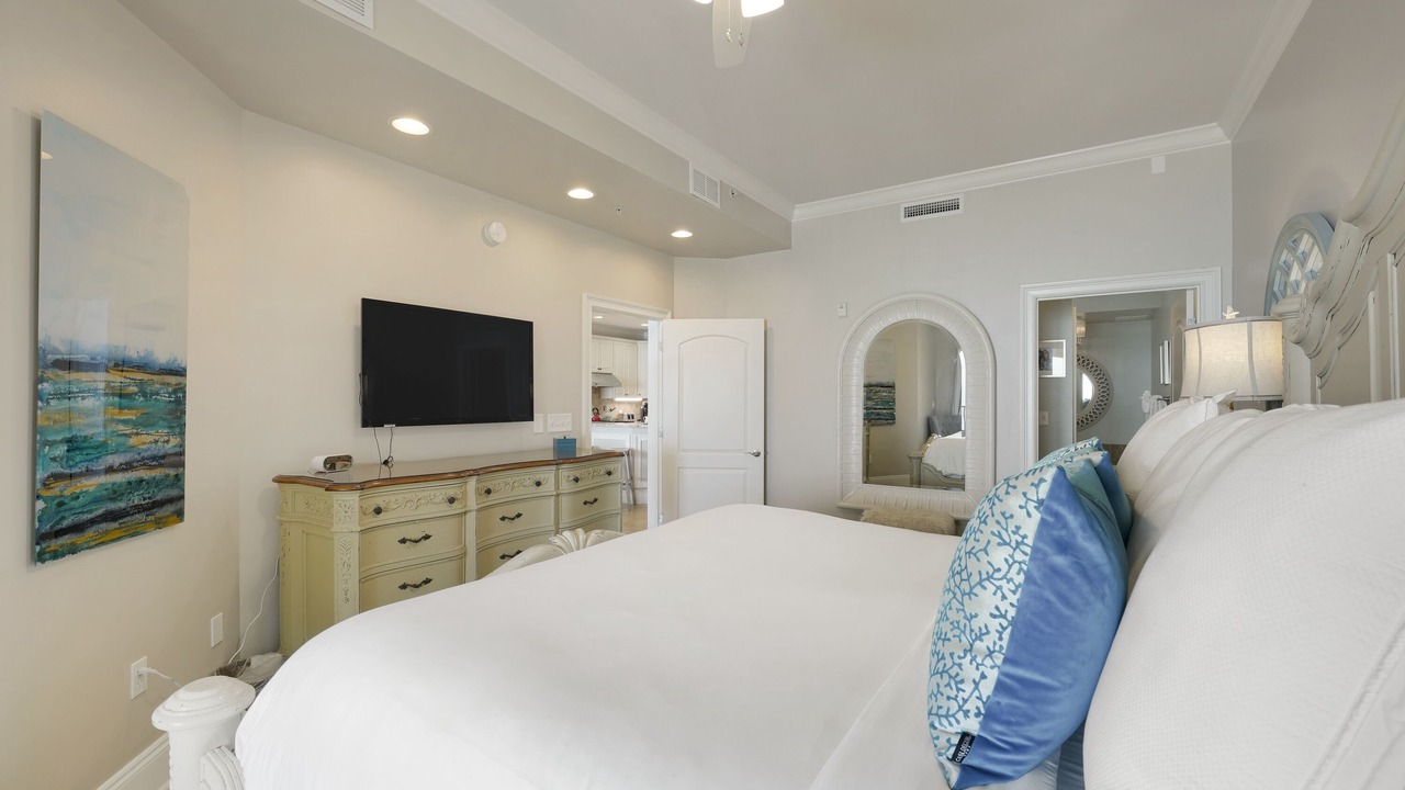 Photo of Others in Santa Rosa Beach