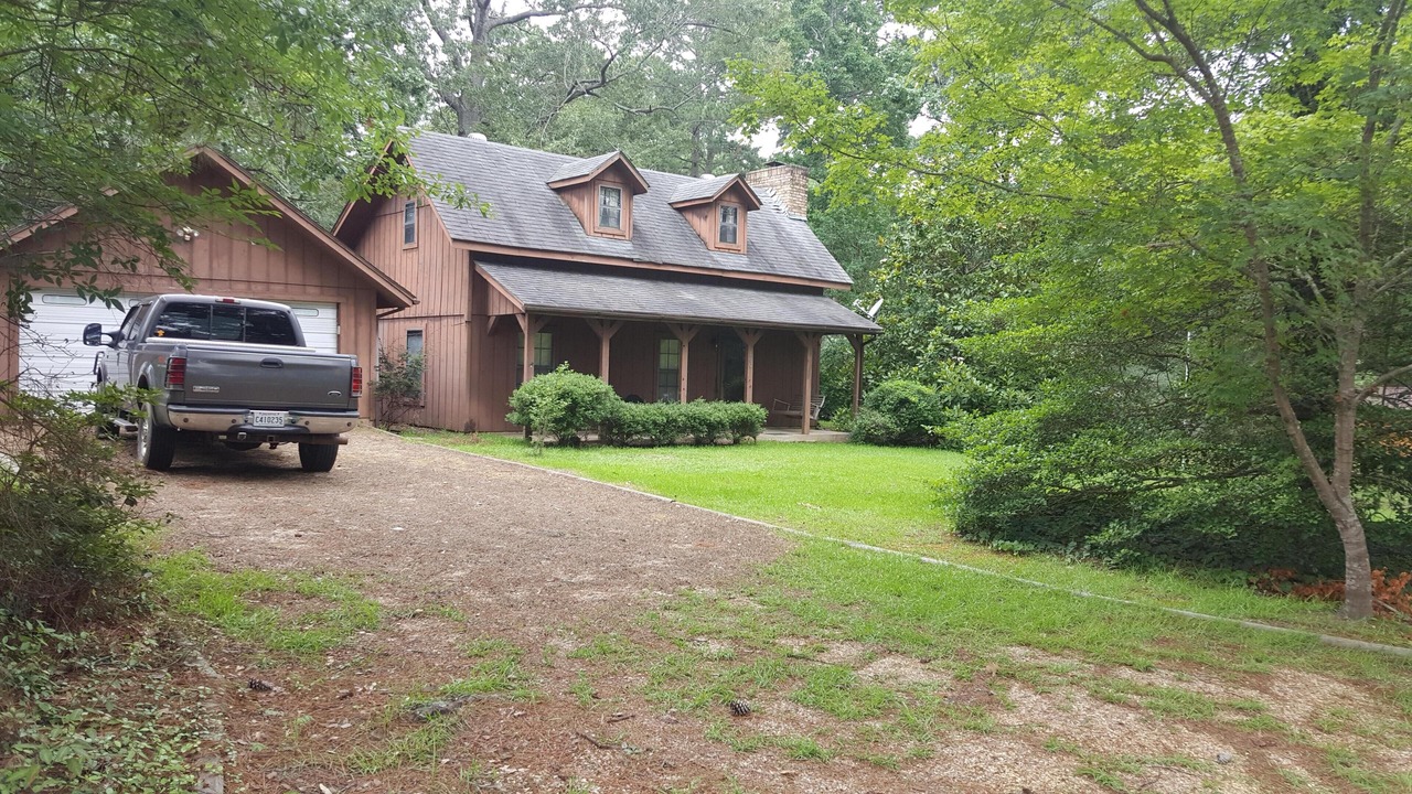 Photo of Outdoor in Hemphill