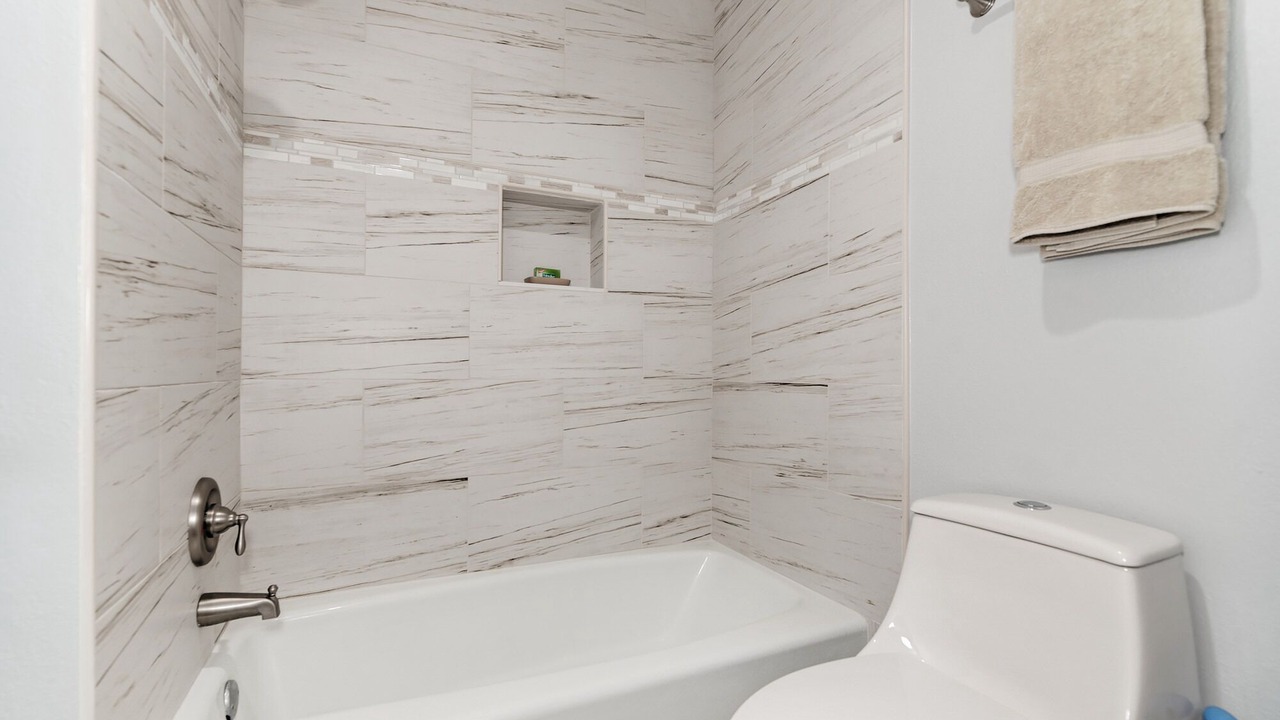 Photo of Bathroom in Sarasota