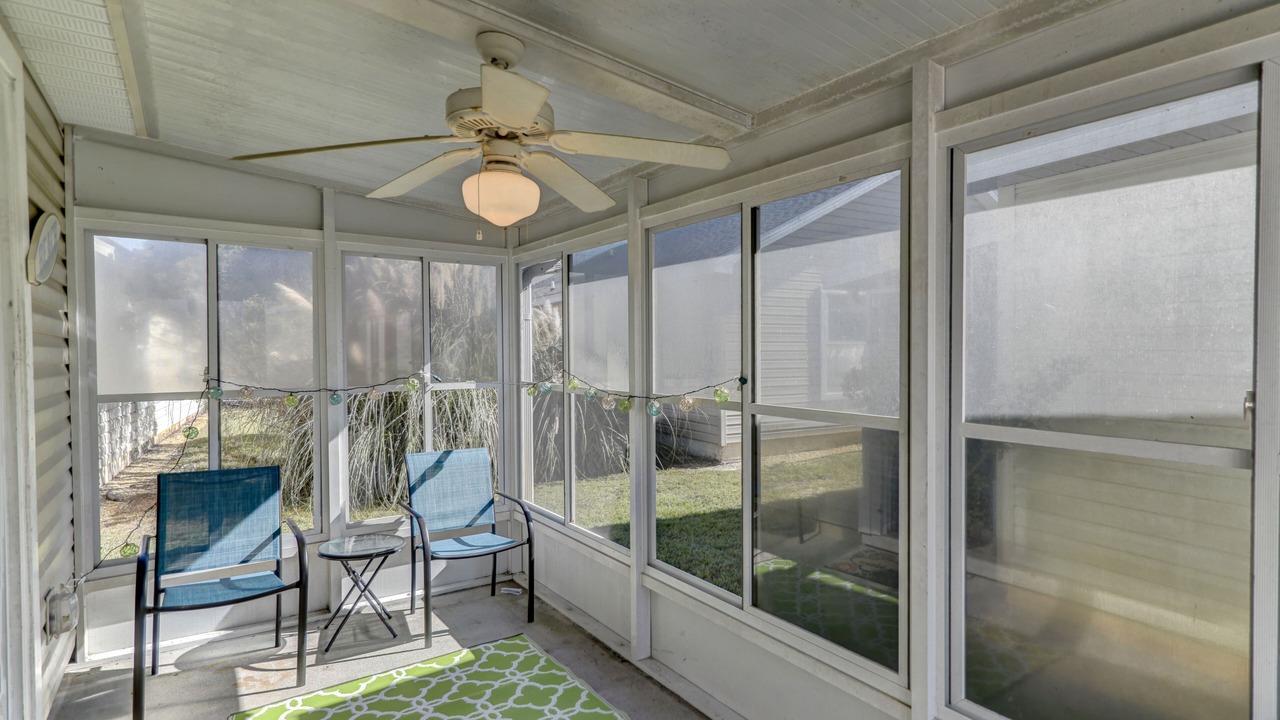 Photo of Outdoor in Panama City Beach