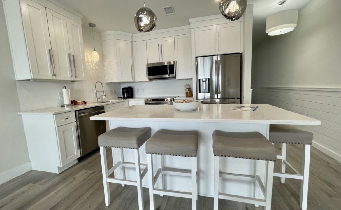 Photo of Kitchen in Destin