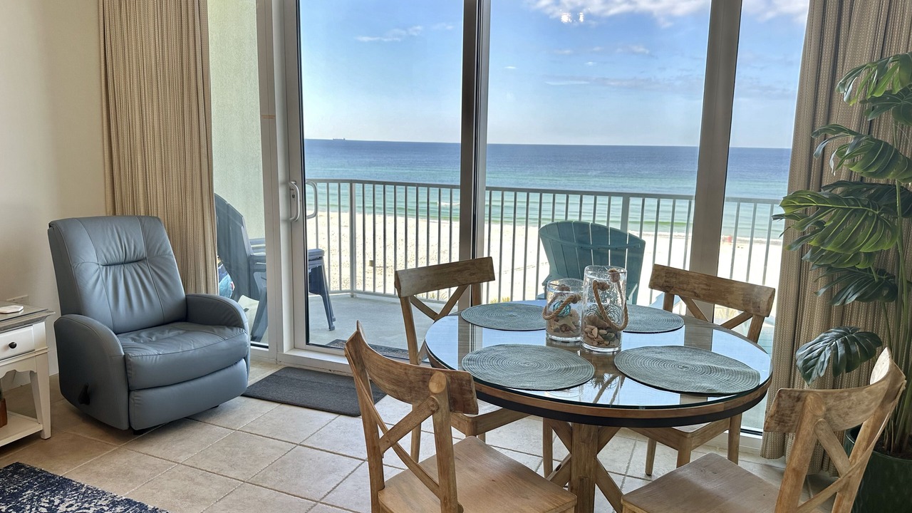 Photo of Others in Panama City Beach