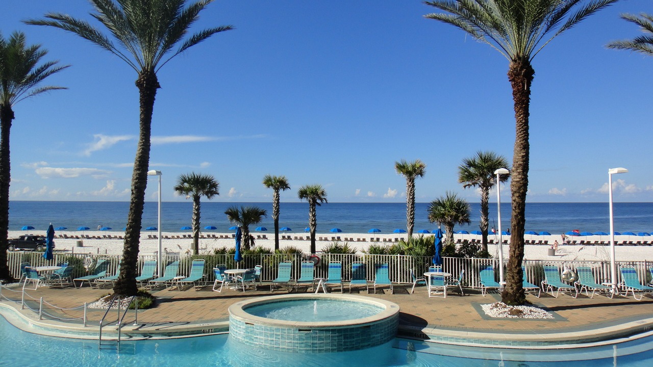 Photo of Others in Panama City Beach
