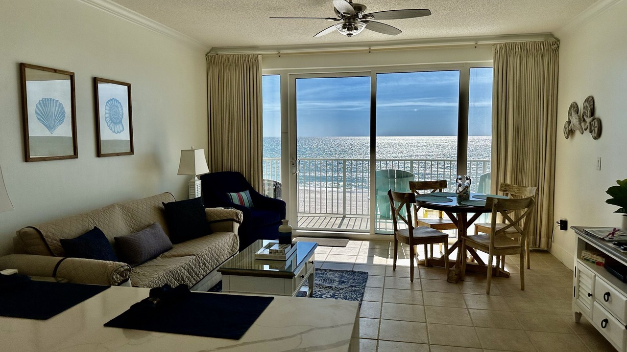 Photo of Others in Panama City Beach
