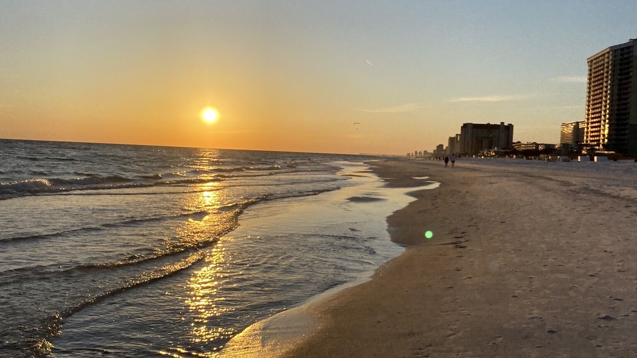 Photo of Others in Panama City Beach