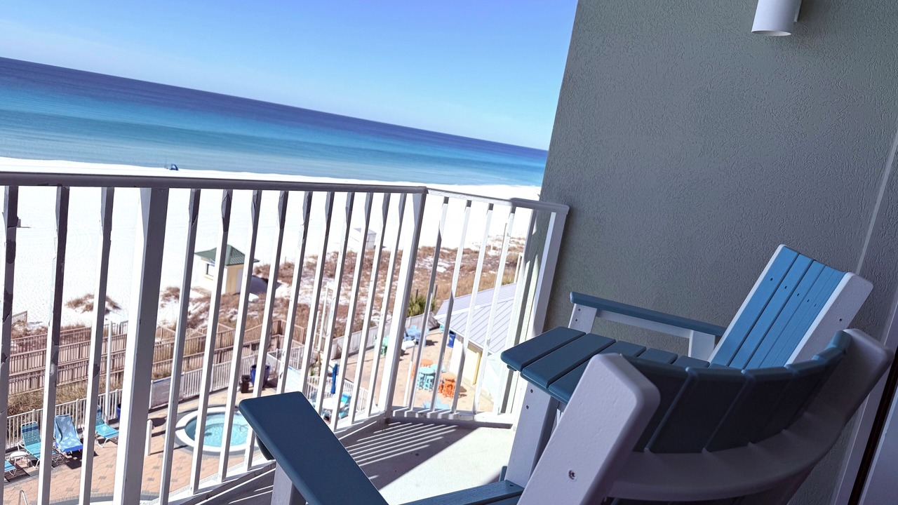 Photo of Others in Panama City Beach