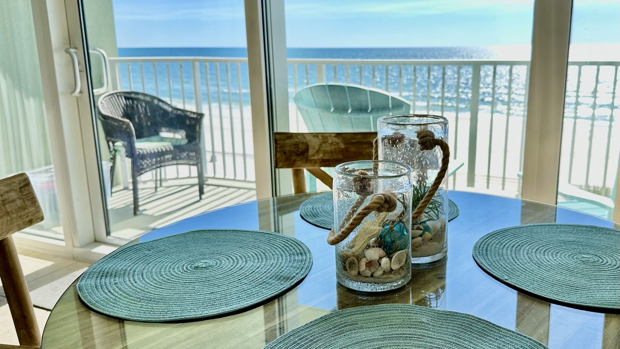 Photo of Others in Panama City Beach