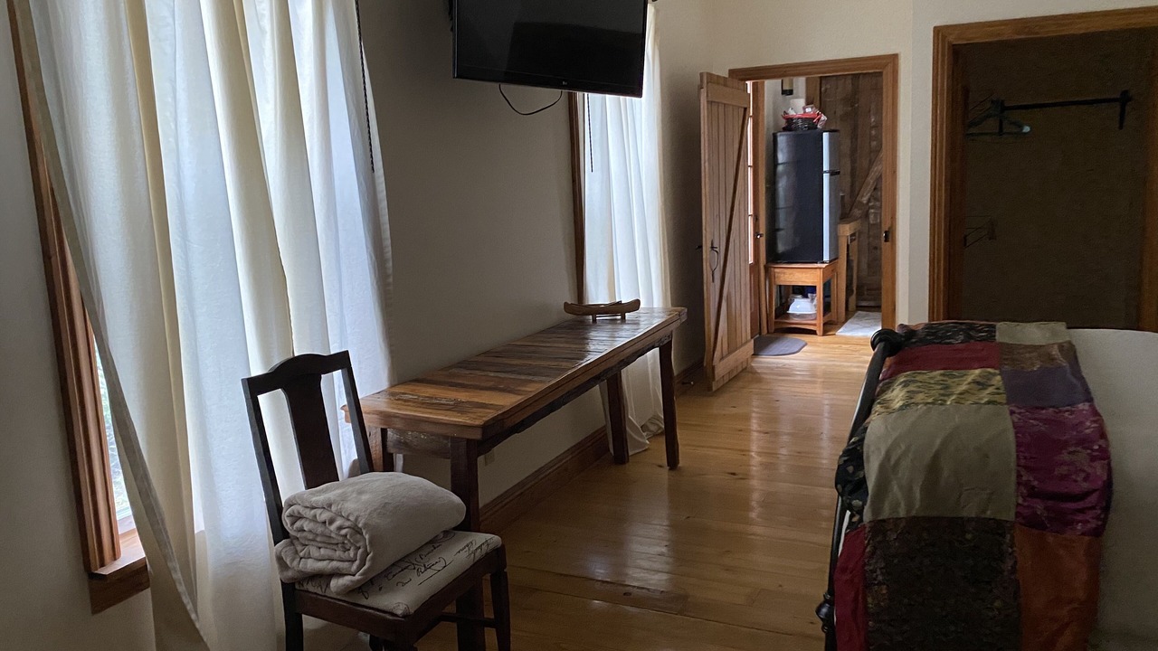 Photo of Bedroom in Breaux Bridge