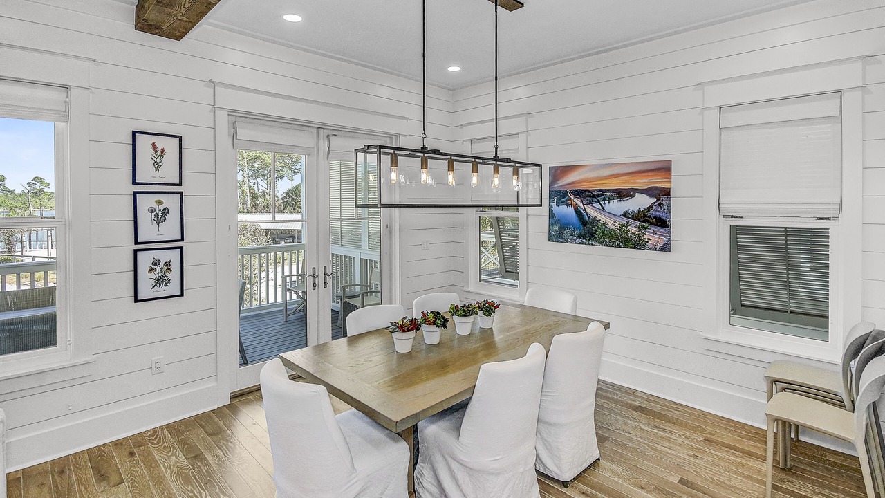 Photo of Others in Grayton Beach