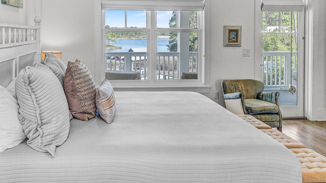 Photo of Outdoor in Grayton Beach