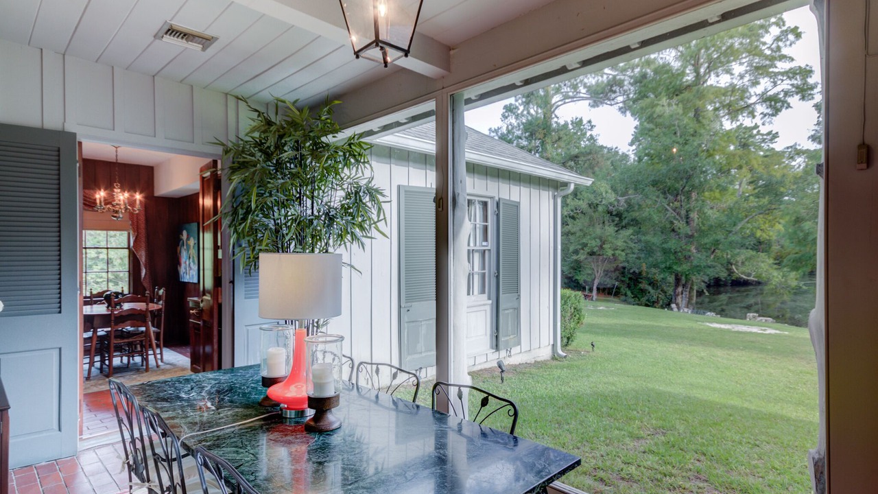 Photo of Bedroom in Slidell