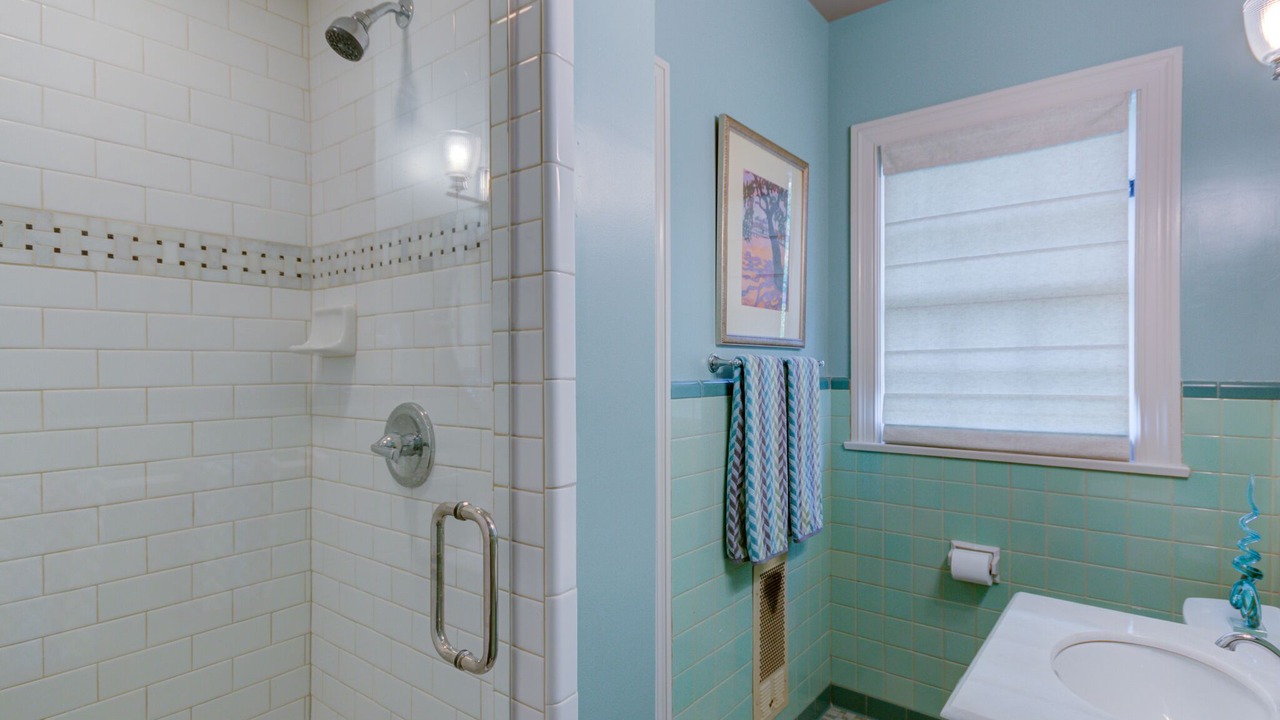 Photo of Bathroom in Slidell