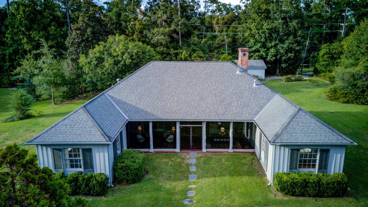 Photo of Outdoor in Slidell