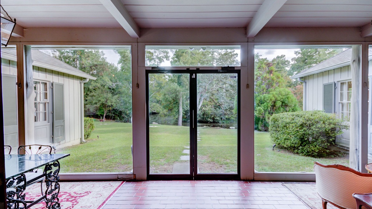 Photo of Bedroom in Slidell