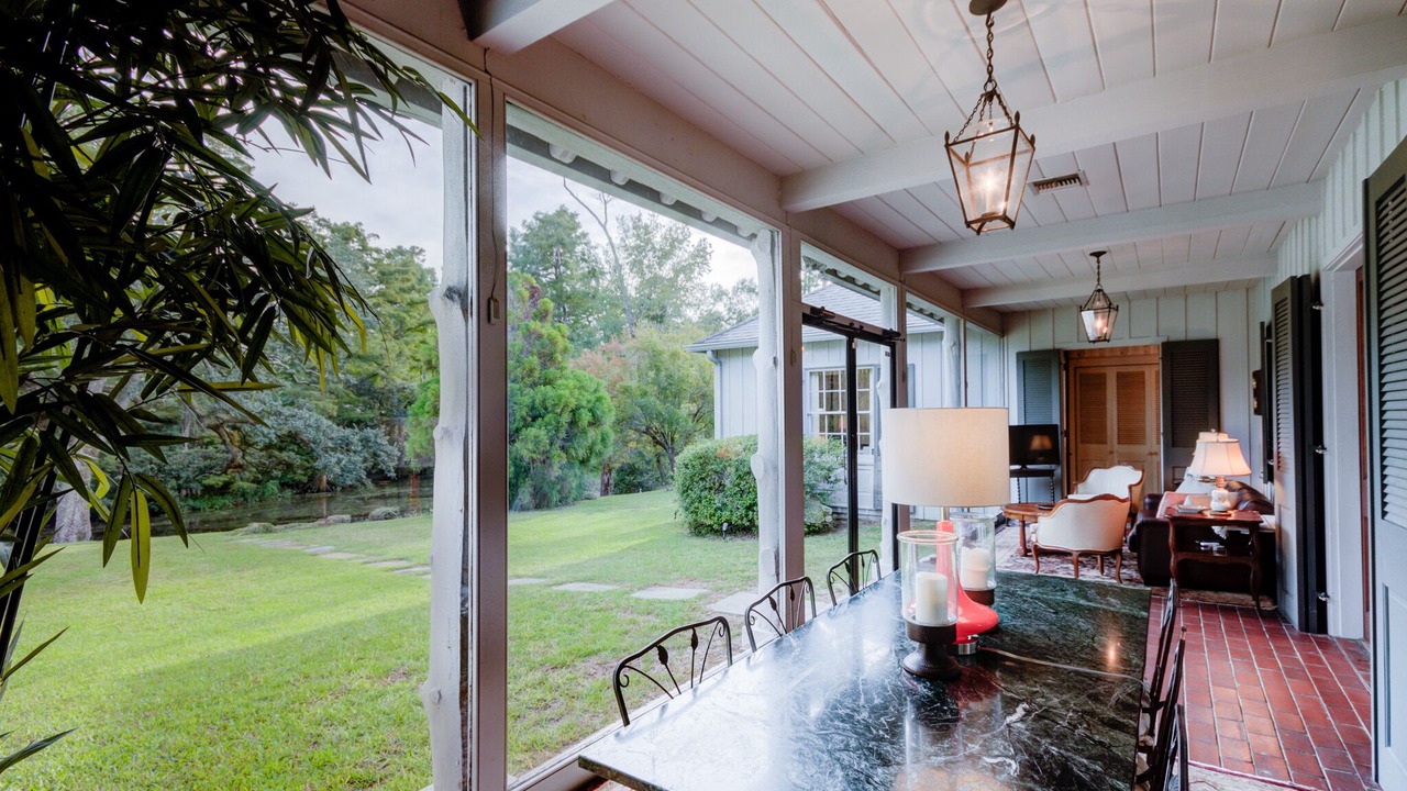 Photo of Bedroom in Slidell