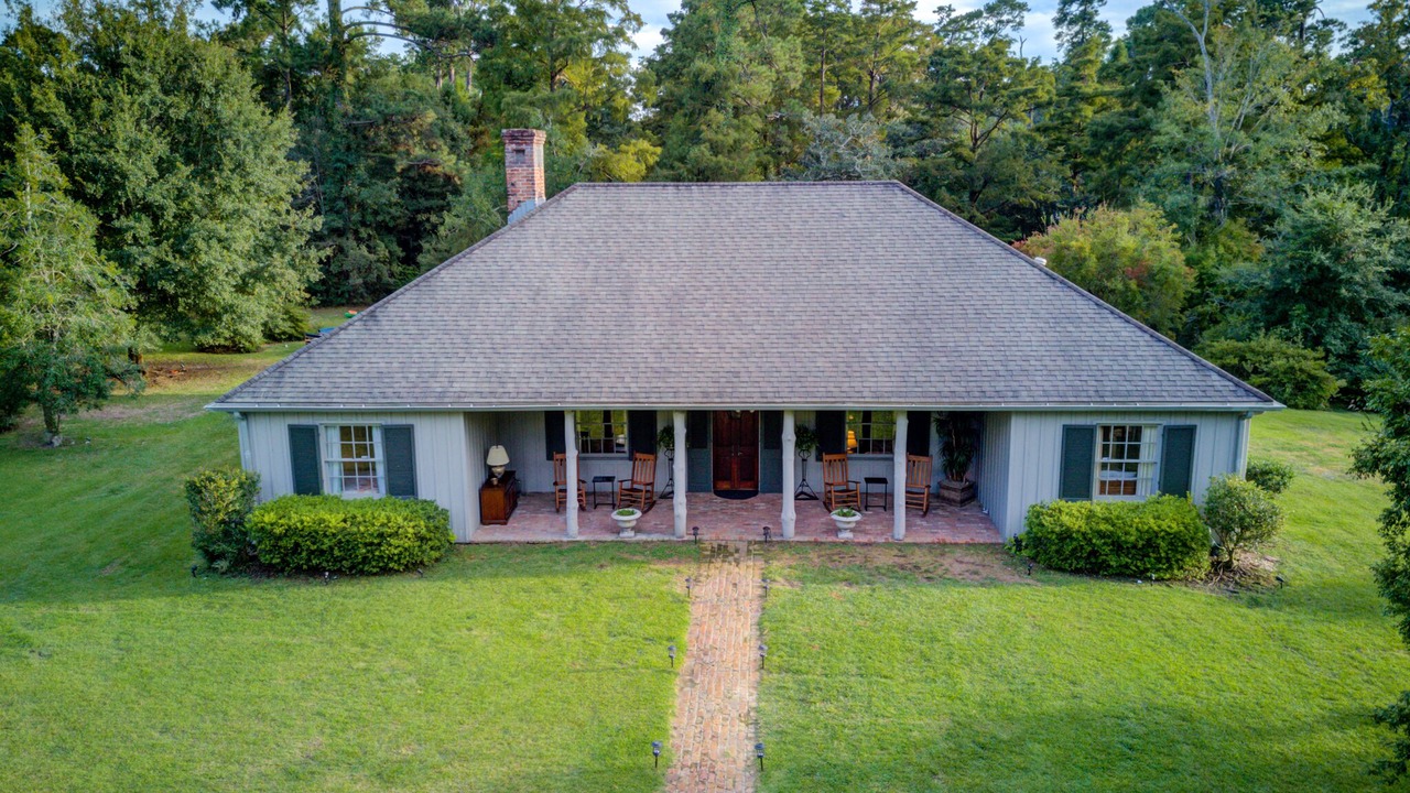 Photo of Outdoor in Slidell