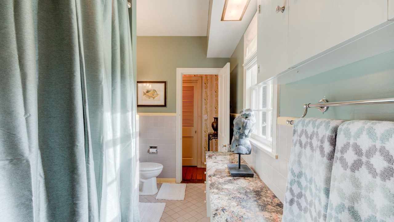 Photo of Bathroom in Slidell
