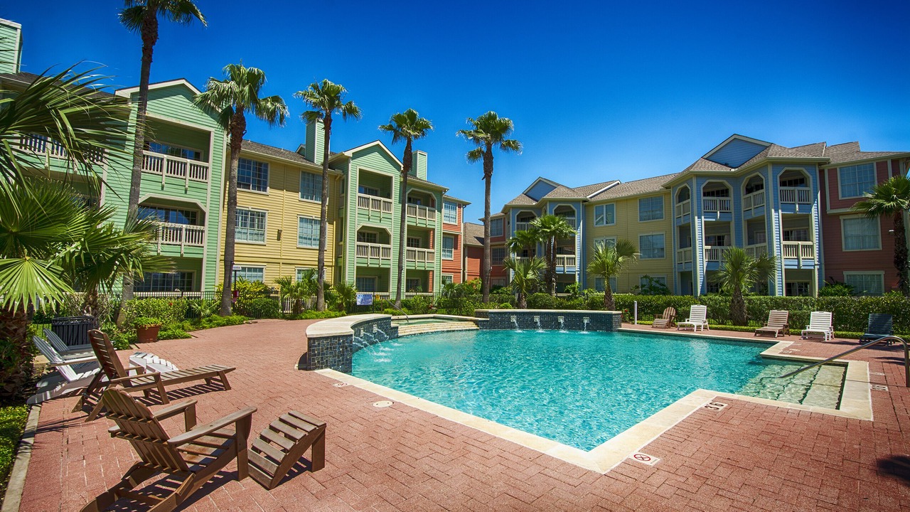 Photo of Outdoor in Galveston
