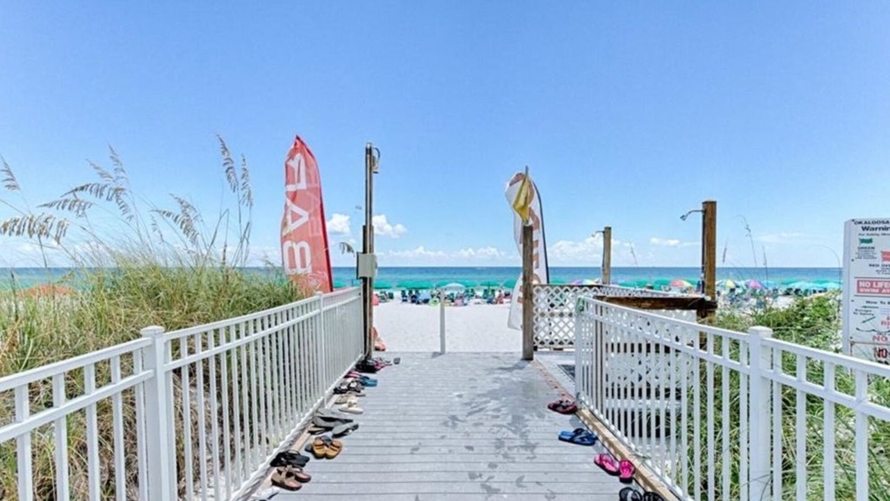 Photo of Others in Destin