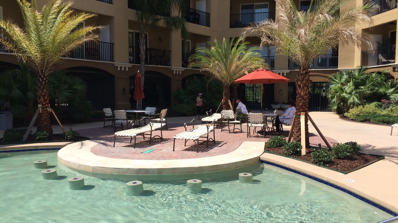 Photo of Outdoor in Henderson Point