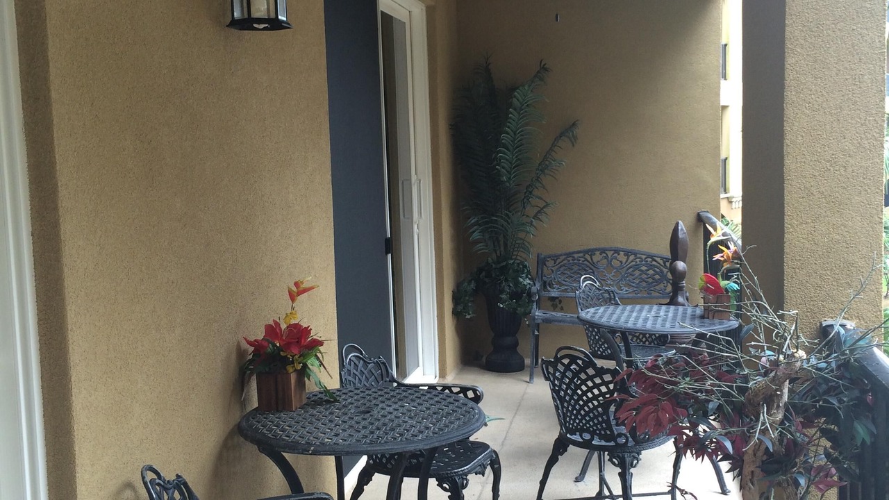 Photo of Outdoor in Henderson Point
