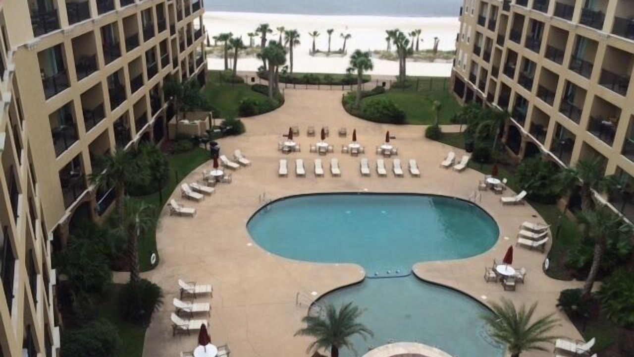 Photo of Outdoor in Henderson Point