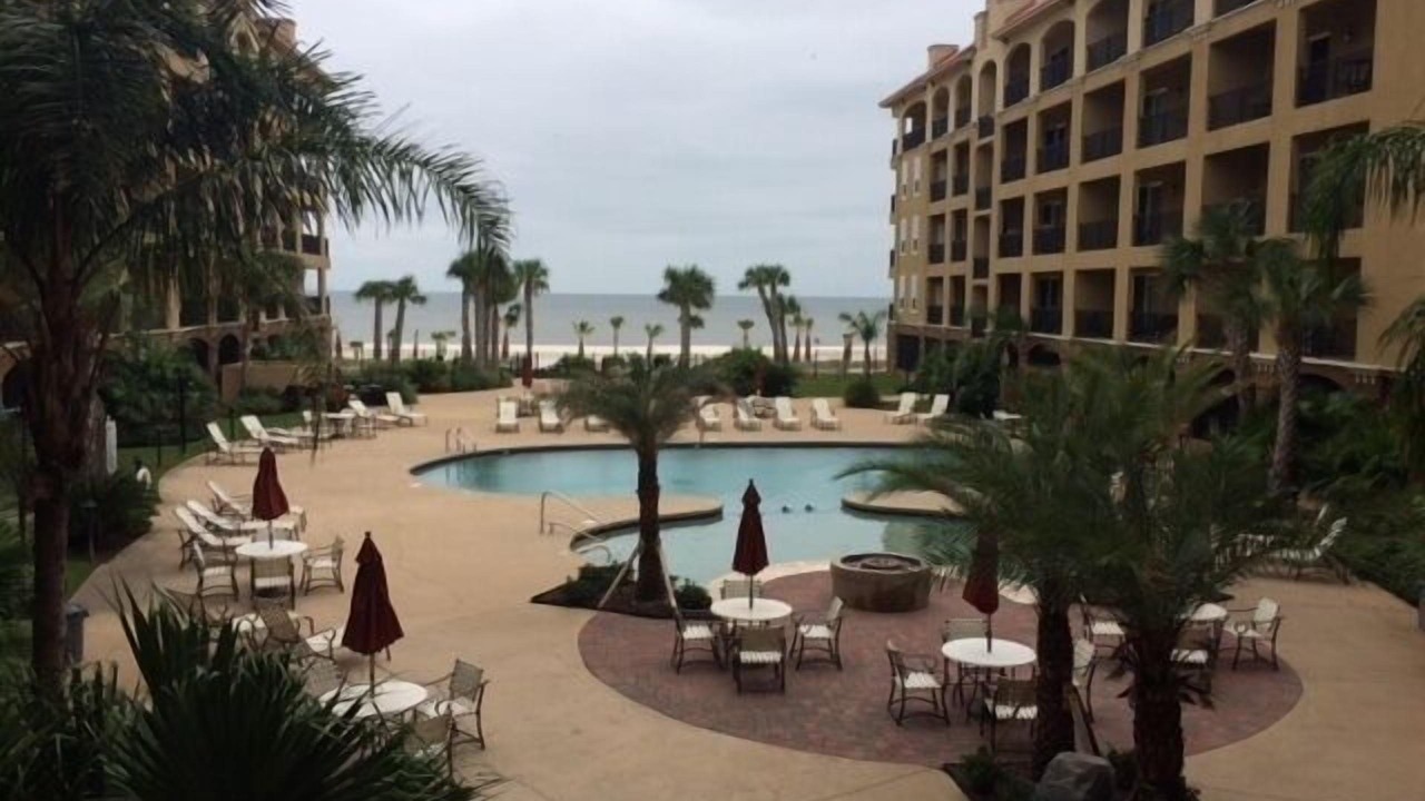 Photo of Outdoor in Henderson Point