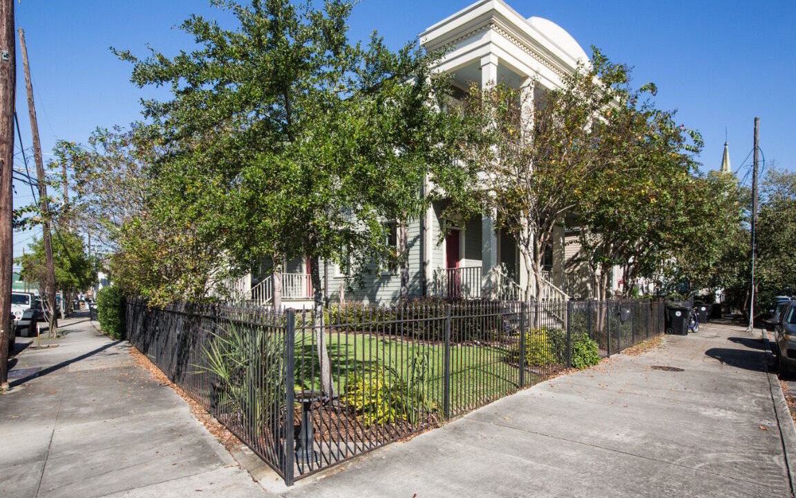 Photo of Others in Lower Garden District