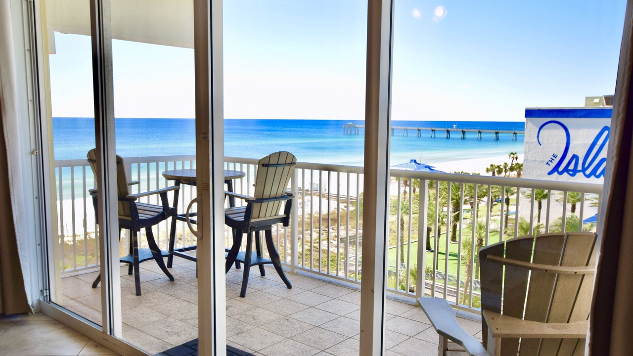 Photo of Others in Fort Walton Beach