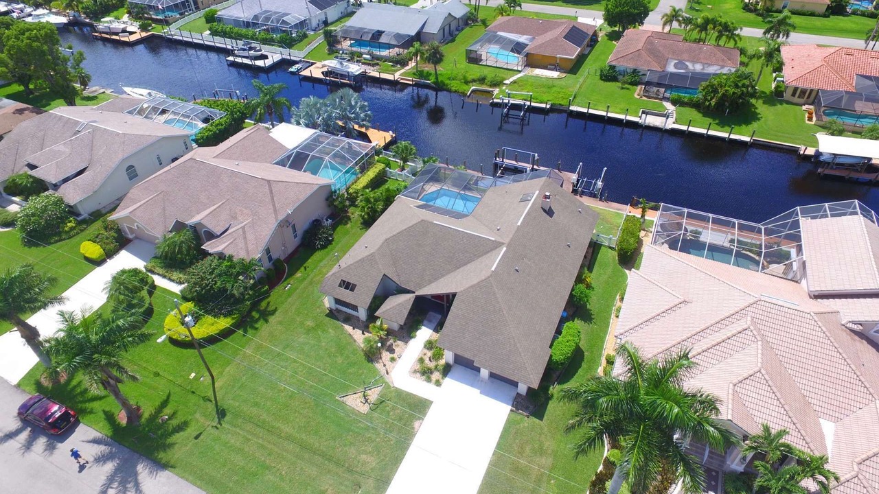 Photo of Outdoor in Pelican