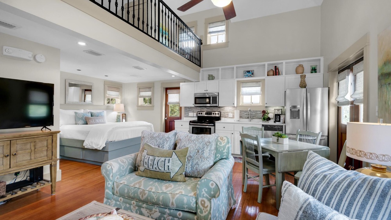 Photo of Others in Rosemary Beach