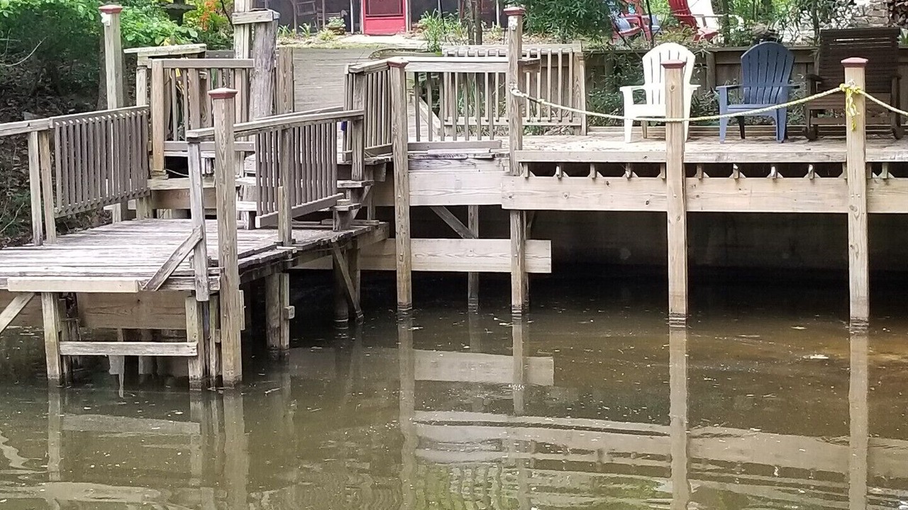 Photo of Others in Negreet