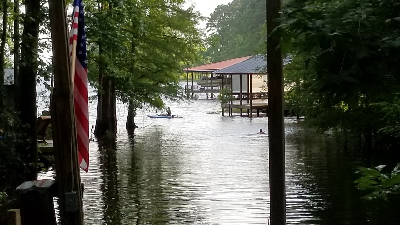 Photo of Others in Negreet