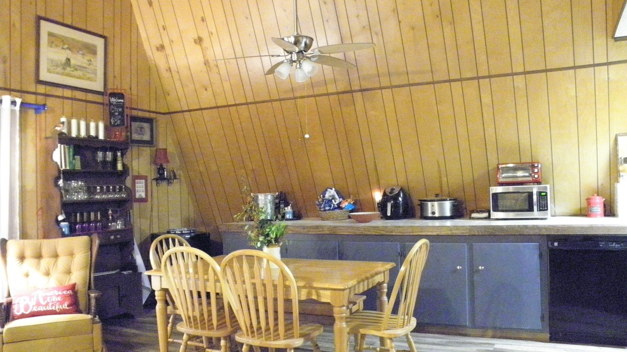 Photo of Others in Negreet