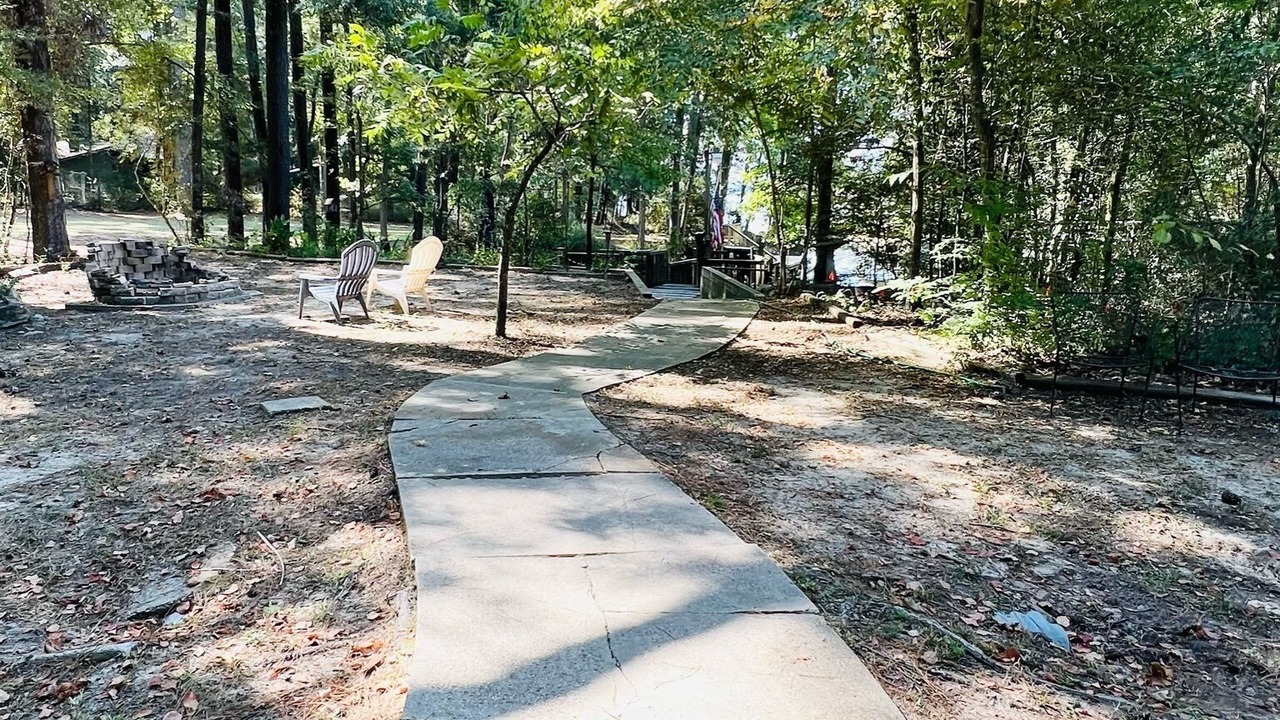 Photo of Outdoor in Negreet