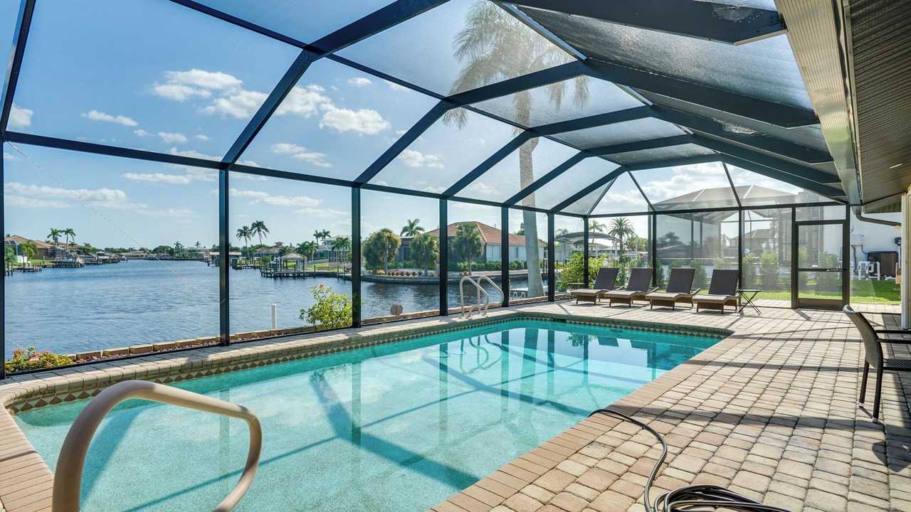 Photo of Outdoor in Caloosahatchee