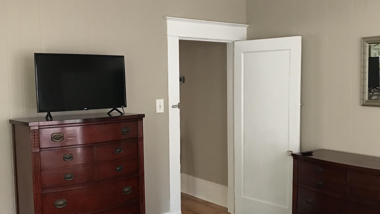 Photo of Bedroom in Gulfport
